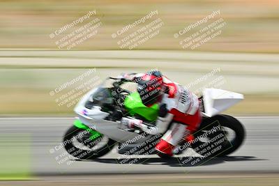 media/Apr-12-2025-TrackXperience (Sat) [[06d2a48708]]/Level 2/Session 4 (Turns 4 and 5)/